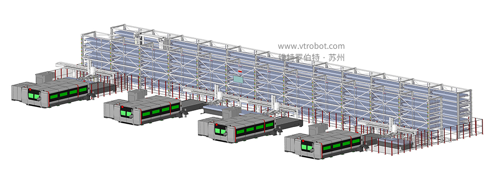 1701330055539023.jpg 2.1.jpg