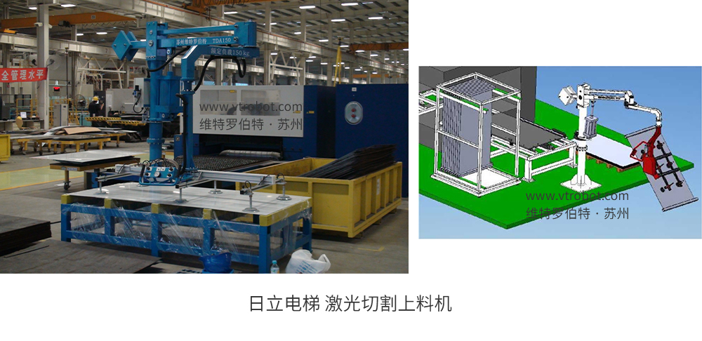 1701338287699289.jpg 14.2.jpg