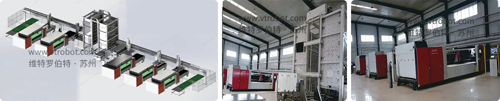 1701834279386490.jpg 8.1.jpg