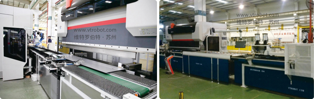 1701834575727737.jpg 10.1.jpg