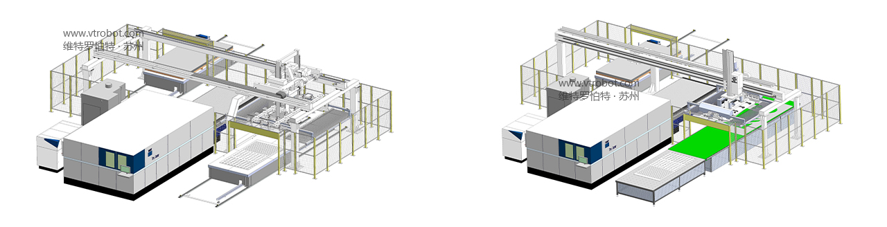 1701835308451134.jpg 1701835308451134.jpg