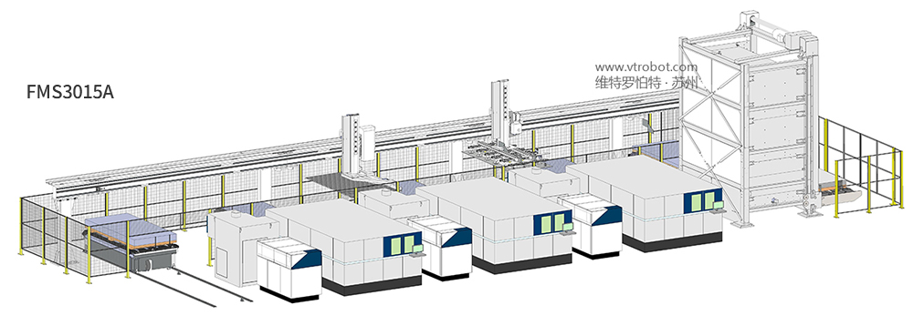 1701837578929913.jpg 2.jpg