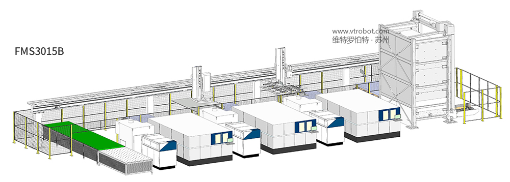 1701837583535859.jpg 3.jpg