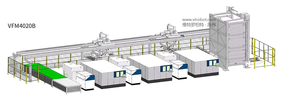 1701838175536191.jpg 6.jpg