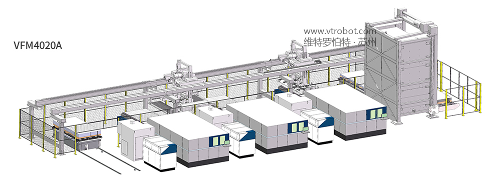 1701838401799174.jpg 5.jpg