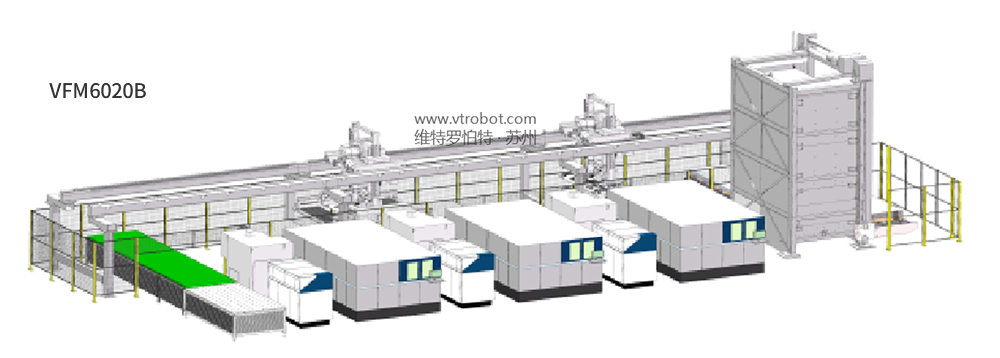 1701838808126295.jpg 9.jpg