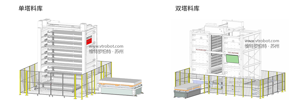 1701840495459410.jpg 2.jpg