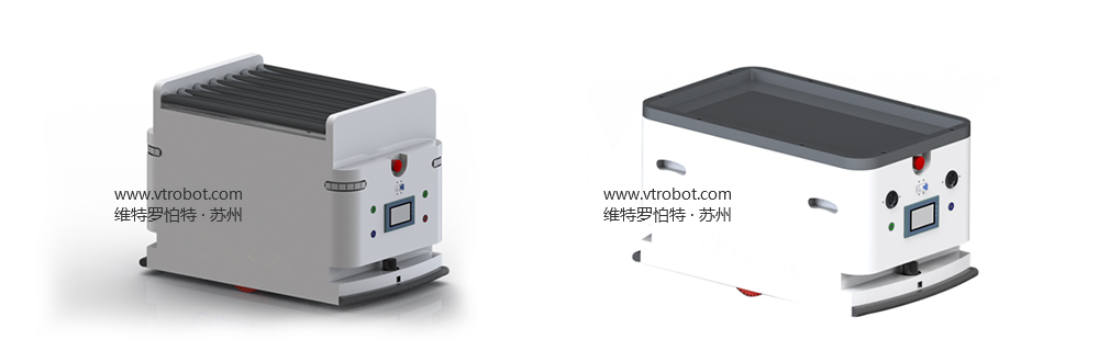 1701849224179905.jpg 5.jpg