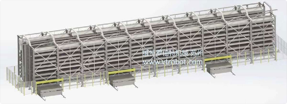 1701863666379097.jpg 2.jpg