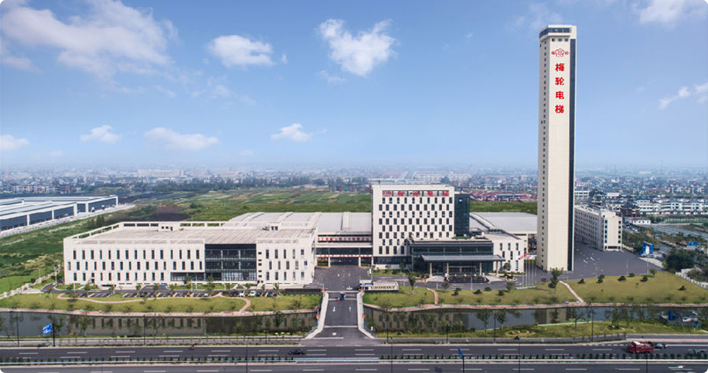 1701863715997635.jpg 3.jpg