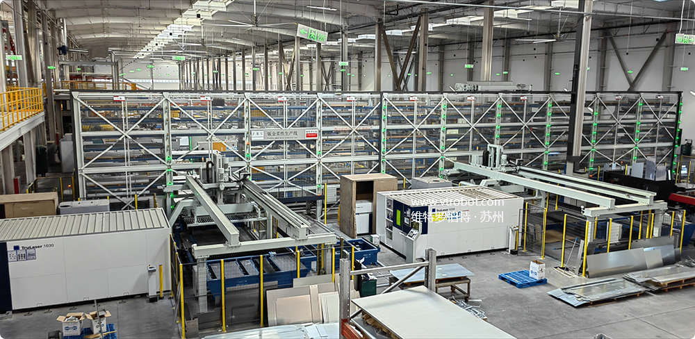 1701932834825739.jpg 1.1.jpg