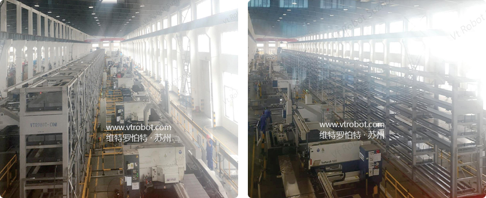 1701933079840131.jpg 5.1.jpg