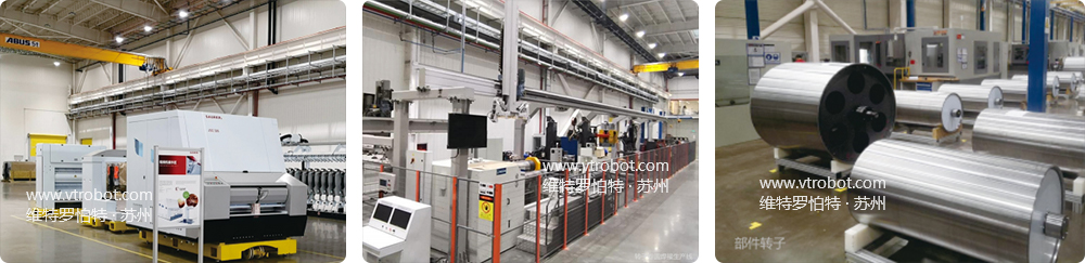 1702278214219188.jpg 19.jpg