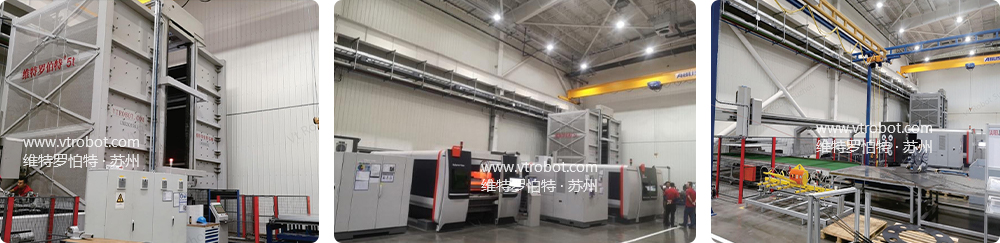 1702278835631585.jpg 24.jpg