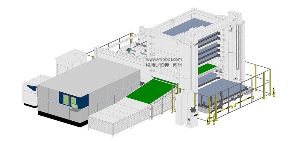 1702281498225703.jpg 4.jpg