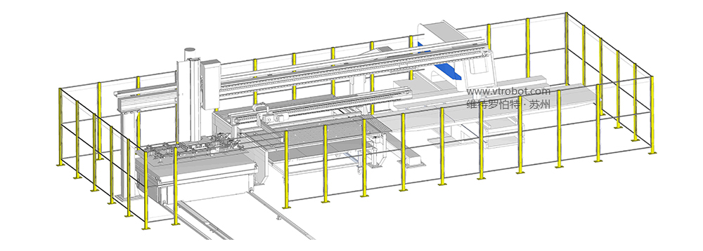 1702281851679532.jpg 4.jpg