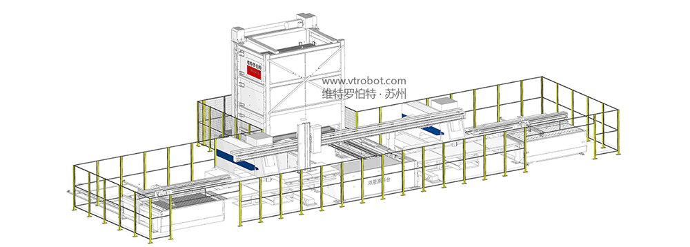 1702282086631270.jpg 2.jpg