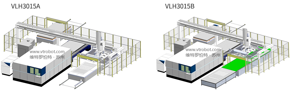 1704768914618682.jpg VLH3015B.jpg